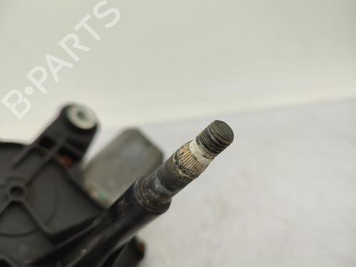 rear-wiper-motor-renault-laguna-ii-bg01_-2001-2002-2003-2004-2005-2006-2007-23676707 main image