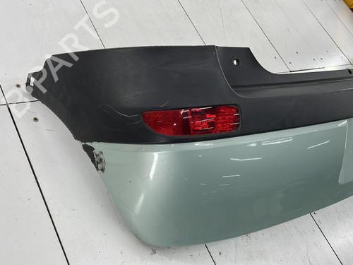 rear-bumper-opel-corsa-c-x01-2000-2001-2002-2003-2004-2005-2006-2007-2008-2009-23701305 main image
