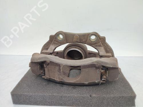 right-front-brake-caliper-peugeot-307-break-3e-2002-2003-2004-2005-2006-2007-2008-2009-23709716 main image