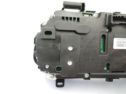 Instrument cluster RENAULT CLIO V (B7_) 1.0 TCe 90 (B7MT) | BP23751242C47  - Image 5