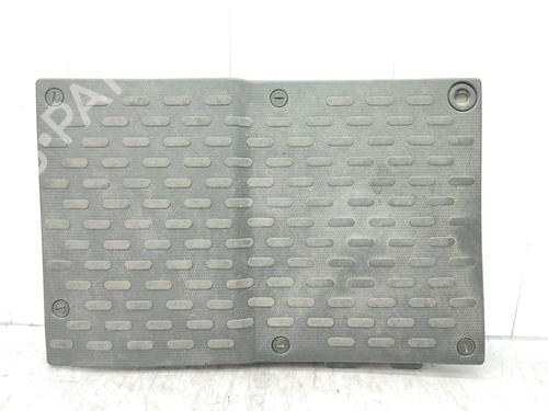 Other FIAT DUCATO Van (250_) 100 Multijet 2,2 D | BP23732412O1 - Image 5