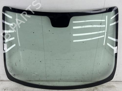 Used Windscreen FIAT PUNTO EVO (199_) 1.2 (69 hp) 26006292