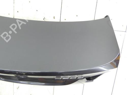 Bakluke CC/Kombi-Kupé BMW 3 (E90) 320 d (150 hp) 23693406
