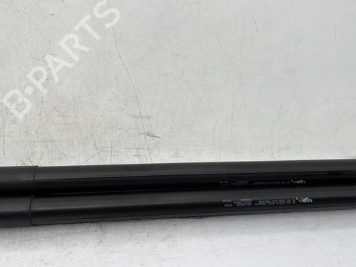 Tailgate lift support CITROËN C3 Picasso (SH_) 1.6 HDi | BP23759216C138 