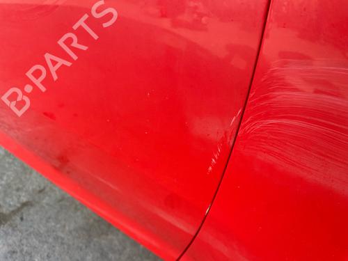 Dashboard OPEL CORSA D (S07) 1.3 CDTI (L08, L68) | BP37022698C46 - Image 72