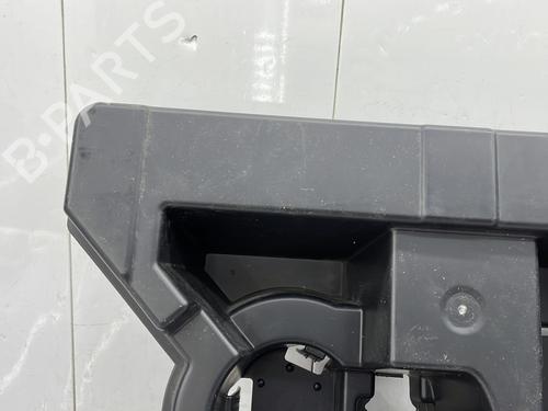 Electronic module NISSAN JUKE (F15) 1.5 dCi | BP30097631M83