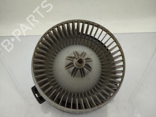 Heater blower motor SUZUKI LIANA Hatchback 1.3 | BP23739610M62 
