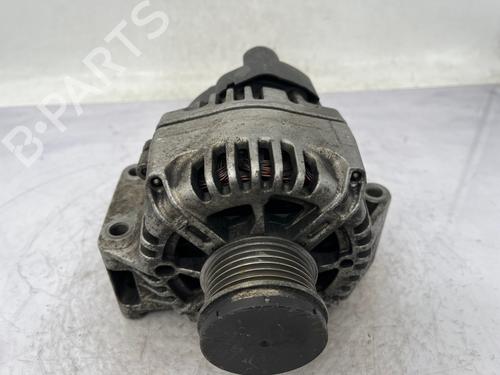 Alternator SUZUKI SWIFT III (MZ, EZ) 1.3 DDiS (RS413D) | BP35978918M7 - Image 5