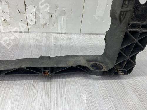 Frontplade/Frontkurv Frontplade/Frontkurv 37717601 37717601