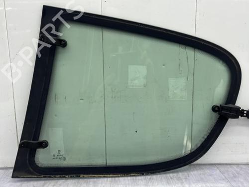 Rear right quarter glass PEUGEOT 206 Hatchback (2A/C) 2.0 HDI 90 | BP23758182C92 