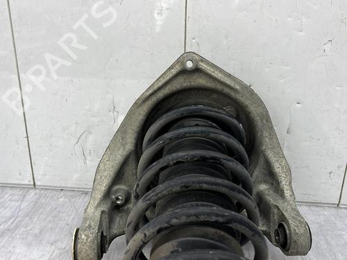Left front shock absorber CITROËN C5 III (RD_) 1.6 HDi 110 (RD9HZC) | BP23761739M16 - Image 2