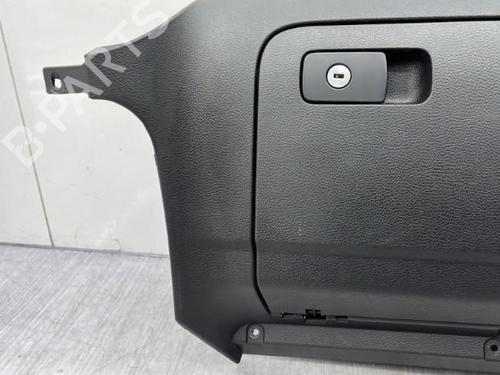 Glove box VW GOLF VI (5K1) 2.0 TDI | BP23750447C95 - Image 4