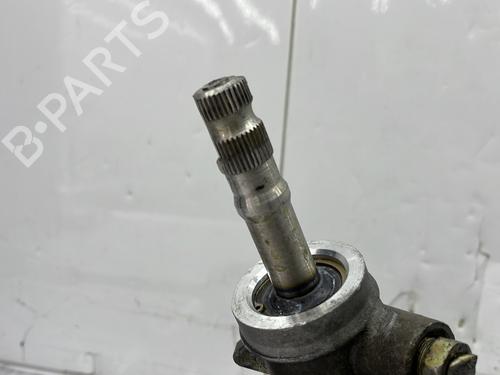 Steering rack CHRYSLER VOYAGER / GRAND VOYAGER III (GS_, NS_) 2.5 TD | BP23684099M22 