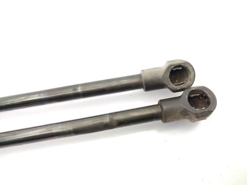 Tailgate lift support SEAT IBIZA IV SC (6J1, 6P5) 1.9 TDI | BP23757700C138 