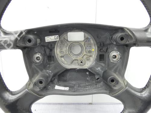 Rat AUDI A2 (8Z0) 1.6 FSI | BP23700741C49 