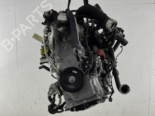 Engine DACIA SANDERO III 1.0 TCe 90 | BP23751439M1  - Image 6