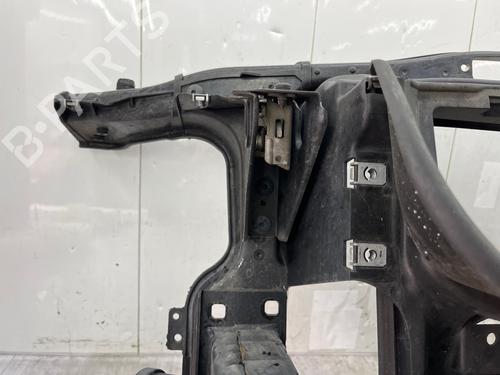 Used Front slam panel Front slam panel 36439738 36439738