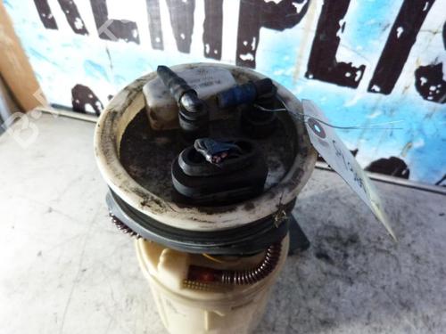 Fuel pump SEAT CORDOBA Vario (6K5) 1.4 i | BP23667778M76 