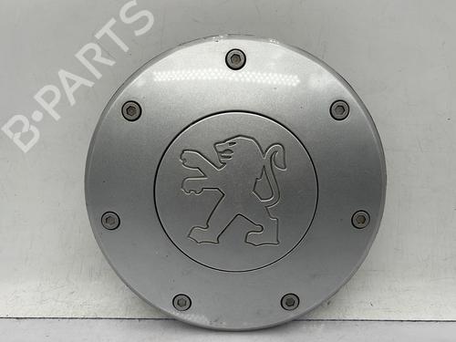 other-peugeot-partner-box-bodympv-2008-24616788 main image