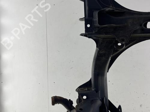 Subframe AUDI Q7 (4LB) 3.0 TDI quattro | BP23750877M9 - Image 2