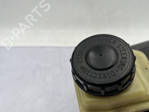 Used Steering pump Steering pump RENAULT LAGUNA III (BT0/1) 2.0 dCi (BT07, BT0J, BT14, BT1A, BT1S) (131 hp) 23680524 23680524