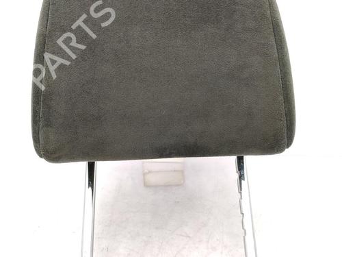 Headrest CITROËN C4 Coupe (LA_) 2.0 16V | BP23730659I31 