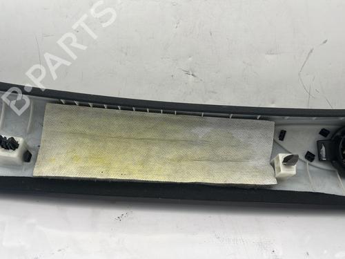 Other MERCEDES-BENZ A-CLASS (W177) A 200 (177.087) | BP31025883O1  - Image 5