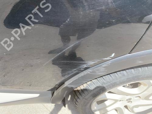 Dashboard RENAULT CAPTUR I (J5_, H5_) 1.5 dCi 90 (J5N4, J5M5, J5MW, J5M6, J5AL, J5AJ) | BP36801502C46 - Image 24
