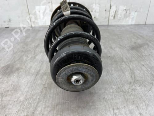 Left front shock absorber CHEVROLET CRUZE Hatchback (J305) 1.7 D | BP37200106M16 - Image 6