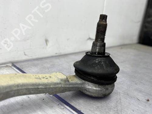 Styregear/Snekke PEUGEOT 208 I (CA_, CC_) 1.2 VTI 82 | BP23761681M22