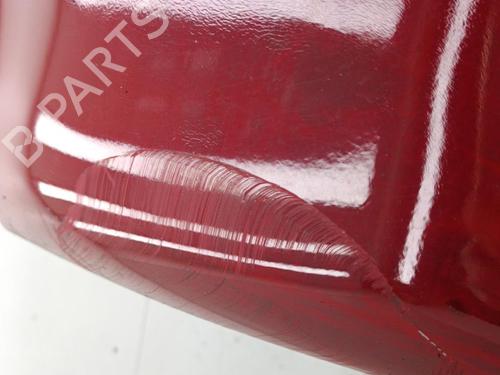 Rear bumper ALFA ROMEO 147 (937_) 1.9 JTD 16V (937.AXG1B, 937.BXG1B) | BP23732935C8 