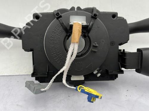 Steering column stalk PEUGEOT 206+ (2L_, 2M_) 1.4 HDi eco 70 | BP23752923I23 - Image 3