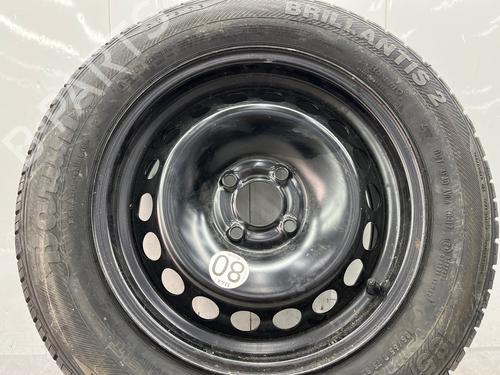Jack Kit DACIA SANDERO II TCe 90 (B8M1, B8MA, B8AC) | BP35890532C119 - Image 9