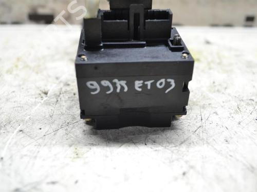 Used Steering column stalk Steering column stalk FIAT TIPO (160_) 1.6 i.e. (160.A1, 160.EC, 160.EB) (75 hp) 23666303 23666303