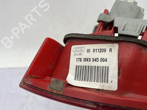 Right tailgate light AUDI A4 B8 Avant (8K5) 2.0 TDI | BP23756309C80  - Image 5