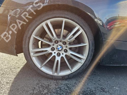Driveshaft BMW 3 Coupe (E92) 330 d | BP23749357M37  - Image 40