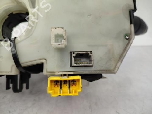 Steering column stalk RENAULT MEGANE III Hatchback (BZ0/1_, B3_) 1.5 dCi | BP23719721I23 - Image 8