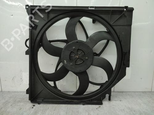 BP27286431M35 main image