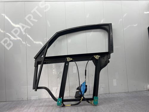 Front left window mechanism AUDI A2 (8Z0) 1.6 FSI | BP40092529C22  - Image 9