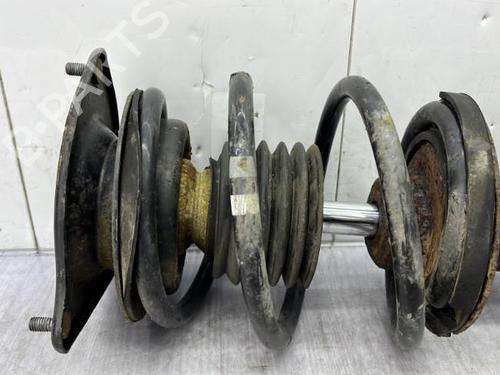 Left front shock absorber MINI MINI Convertible (R52) Cooper S | BP23710335M16 - Image 2