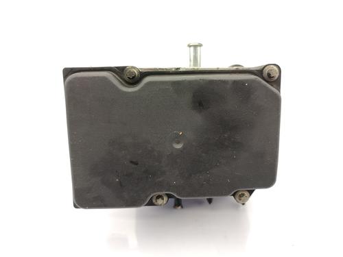 ABS pump NISSAN QASHQAI / QASHQAI +2 I (J10, NJ10, JJ10E) 1.5 dCi | BP23754693M43 