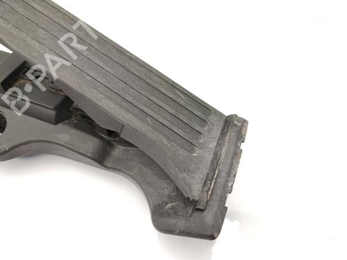 Pedal SEAT ALTEA (5P1) 2.0 TDI 16V | BP23754695I4 