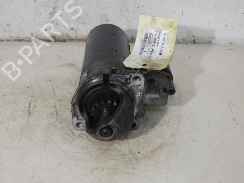 Starter BMW 3 Compact (E36) 318 tds | BP23693843M8 