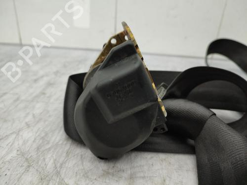 Used Front right belt tensioner AUDI A3 (8L1) 1.9 TDI (110 hp) 23676502