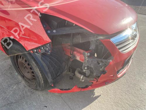 Dashboard OPEL CORSA D (S07) 1.3 CDTI (L08, L68) | BP37022698C46 - Image 94