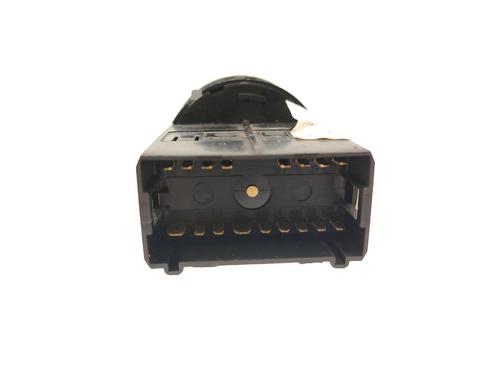 Used Headlight switch VW SHARAN (7M8, 7M9, 7M6) 1.9 TDI (130 hp) 23720041