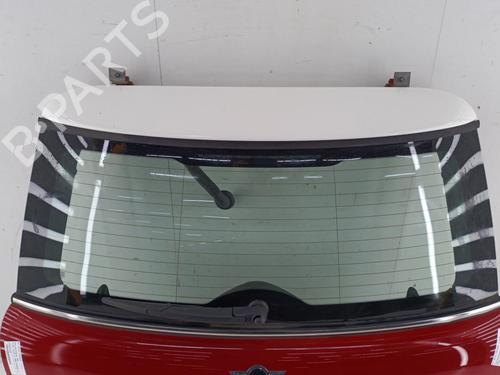 Tailgate MINI MINI (R56) Cooper | BP23708573C6  - Image 6