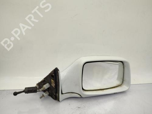 right-mirror-renault-21-b48_-1989-1990-1991-1992-1993-1994-23677615 main image
