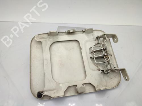 Used Fuel flap PEUGEOT BOXER Van (230L) 2.5 D (86 hp) 23676615