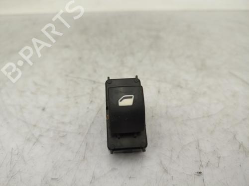 Right front window switch PEUGEOT PARTNER Tepee 1.6 HDi 16V | BP23718861I26 - Image 2